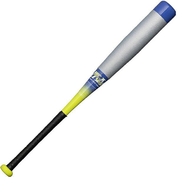 MIZUNO（ミズノ） 1年保証＆交換無料 グリップテープ贈呈 野球 バット