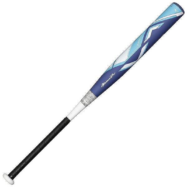 Mizuno Pro 交換無料 ソフトボール バット FRP製 コンポジット 大人