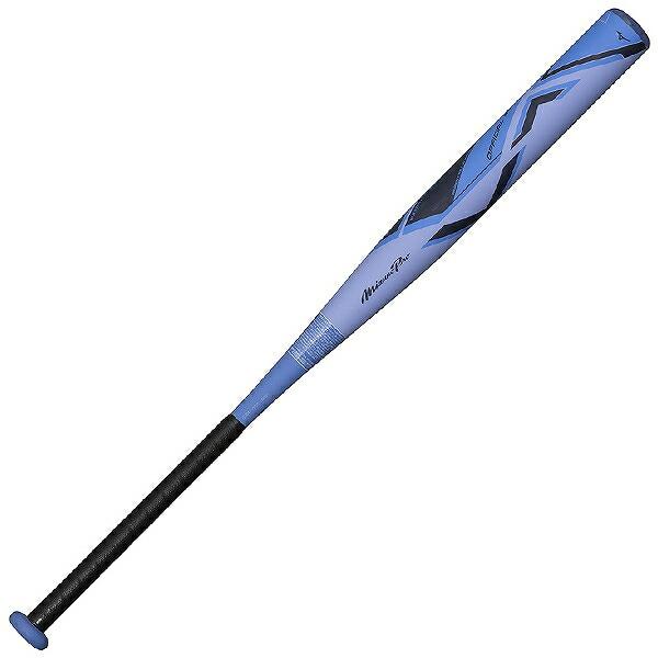 Mizuno Pro 交換無料 ソフトボール バット FRP製 コンポジット 大人