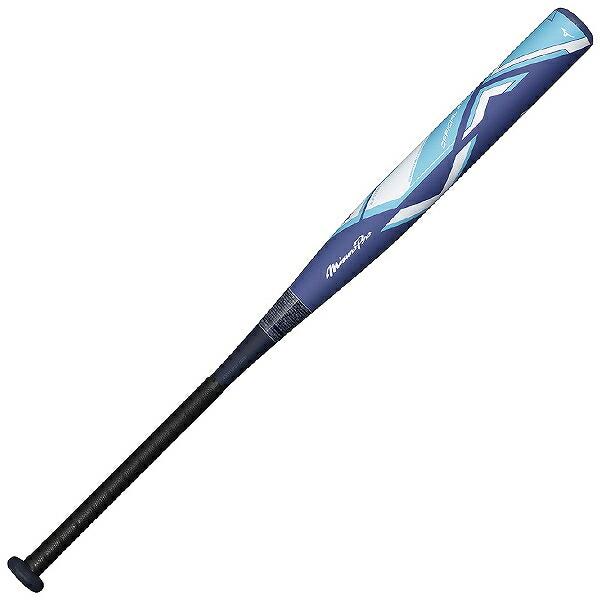 Mizuno Pro 交換無料 ソフトボール バット FRP製 コンポジット 大人