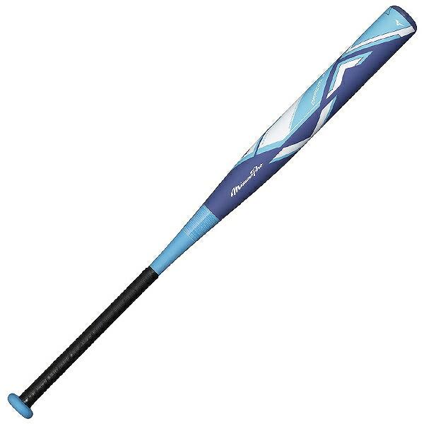 Mizuno Pro 交換無料 ソフトボール バット FRP製 コンポジット 大人
