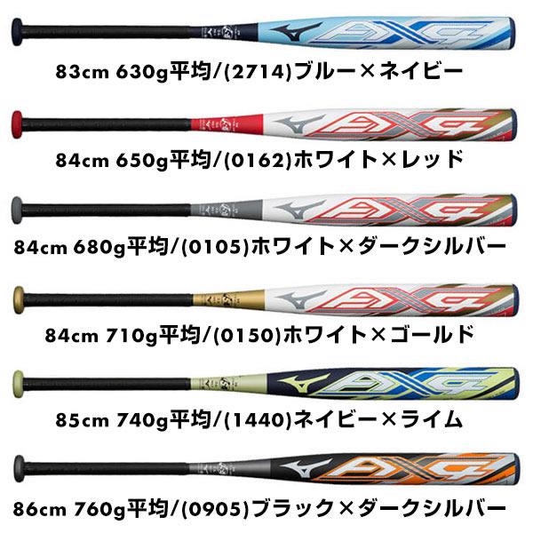 MIZUNO 交換無料 ソフトボール バット 3号 ゴム 中学生・一般用 MIZUNO 交換無料 ソフトボール バット 3号 ゴム 中学生・一般用
