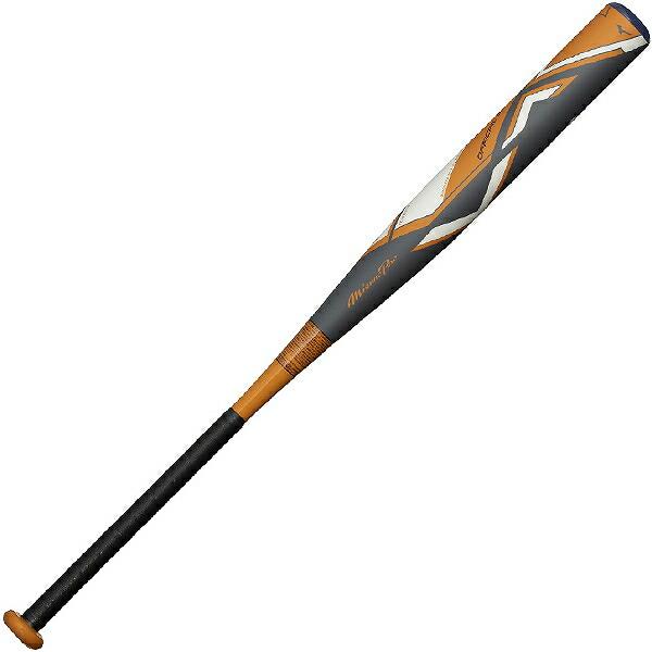 Mizuno Pro 1年保証＆交換無料 グリップテープ贈呈 ソフトボール
