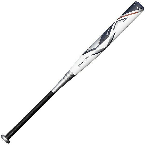Mizuno Pro 1年保証＆交換無料 グリップテープ贈呈 ソフトボール