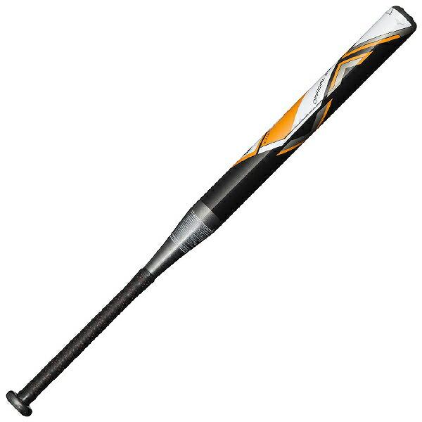 Mizuno Pro 硬式バット 2本セット Mizuno Pro 硬式バット 2本セット