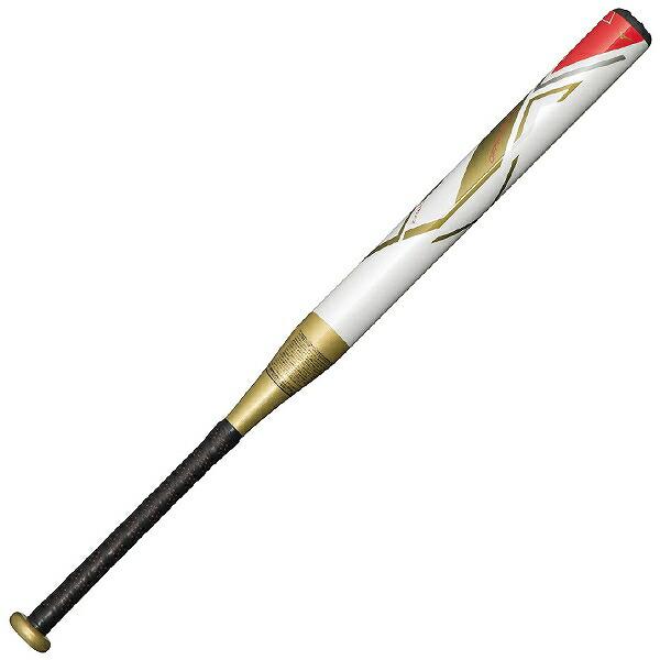 【未使用品セット売り】a_cup & Xross grip MIZUNO（ミズノ） グリップテープ贈呈 交換無料 バット ソフトボール 1