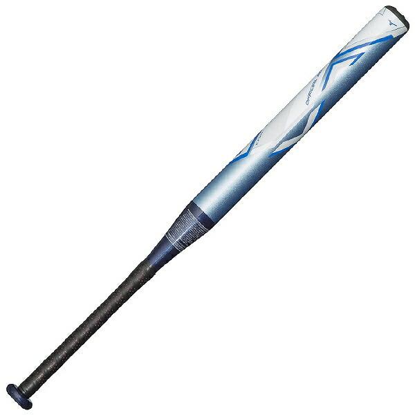 MIZUNO（ミズノ） グリップテープ贈呈 交換無料 バット ソフトボール 1