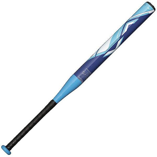MIZUNO（ミズノ） グリップテープ贈呈 交換無料 ソフトボール バット