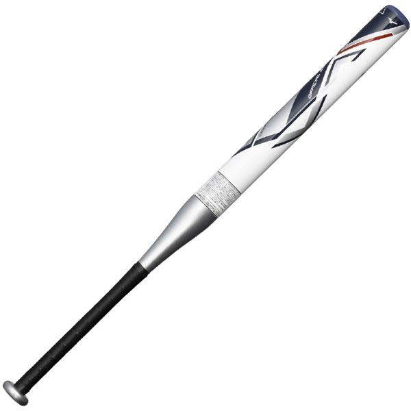 MIZUNO（ミズノ） 交換無料 ソフトボール バット ジュニア 子供