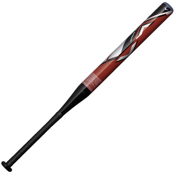 MIZUNO（ミズノ） 1年保証＆交換無料 グリップテープ贈呈 ソフトボール