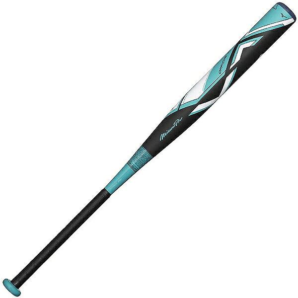 MIZUNO（ミズノ） グリップテープ贈呈 1年保証＆交換無料 バット
