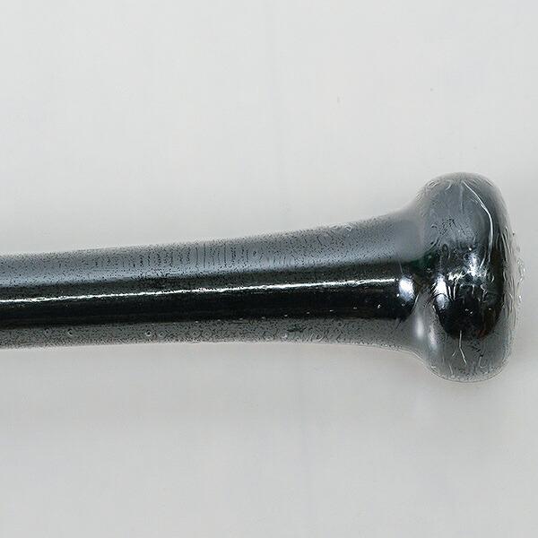 MIZUNO（ミズノ） 交換無料 野球 トレーニングバット 木製 打撃可