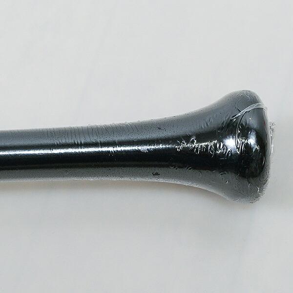 MIZUNO（ミズノ） 交換無料 野球 トレーニングバット 木製 打撃可