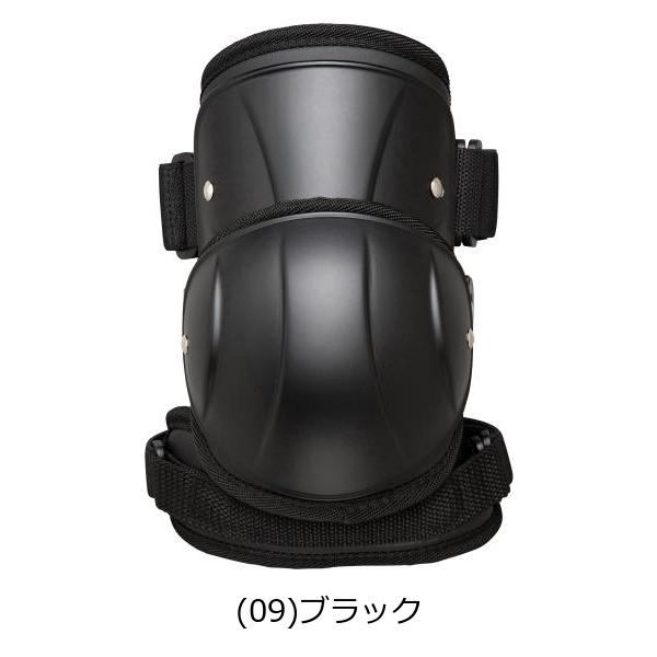 MIZUNO（ミズノ） アームガード ヒンジ型 野球 男女兼用 1DJPG106 野球