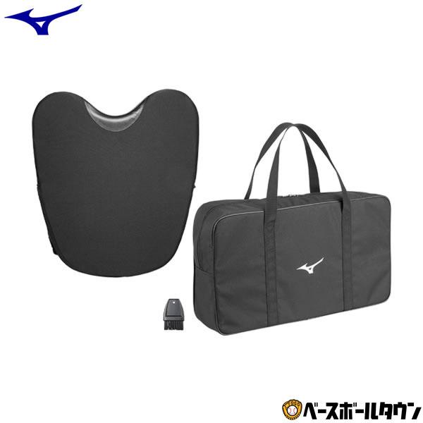 SWIX LFシリーズセット +α