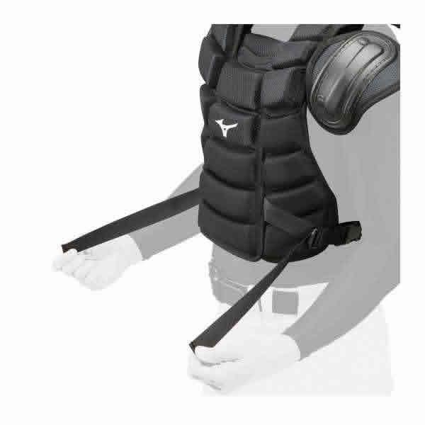 MIZUNO 交換無料 野球 軟式野球 審判用プロテクター 一般 ミズノ MIZUNO 交換無料 野球 軟式野球 審判用プロテクター 一般 ミズノ