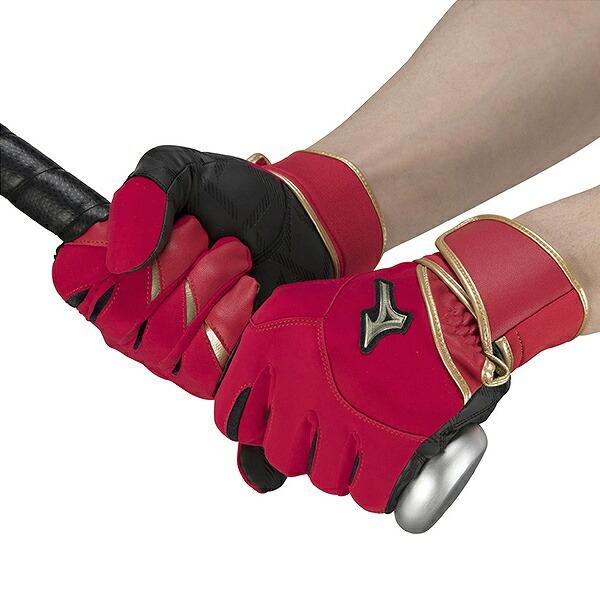 2点美品！ミズノ野球グローブ　手袋　大人用 MIZUNO 送料無料 ミズノ グローブ 大人 一般 ユニセックス 硬式