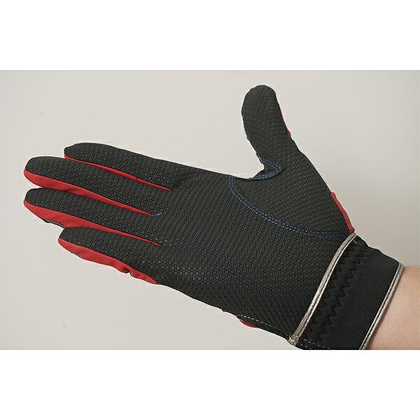 2点美品！ミズノ野球グローブ　手袋　大人用 MIZUNO（ミズノ） 交換無料 野球 バッティンググローブ 大人 両手用