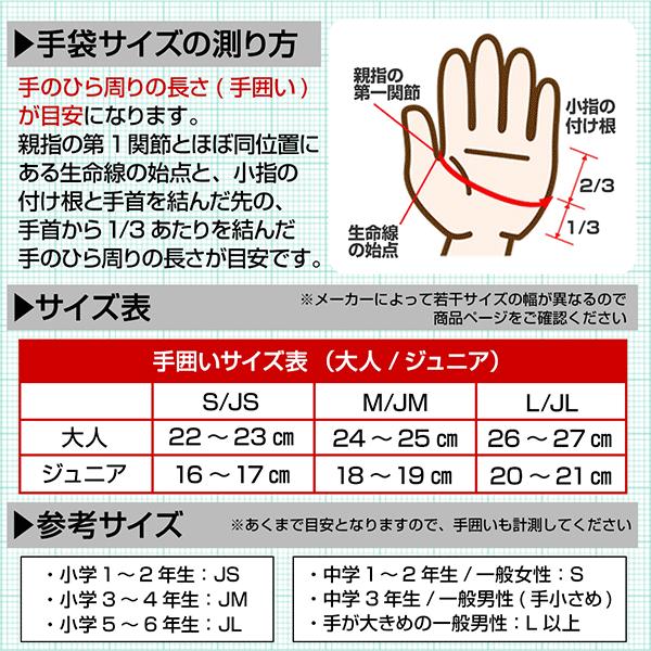 交換無料 野球 バッティンググローブ 大人 両手用 ミズノプロ シリコンパワーアークW バッティンググラブ 1EJEA520 バッテ刺繍可(T)｜bbtown｜15