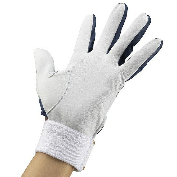 MIZUNO（ミズノ） 交換無料 野球 バッティンググローブ 両手用 MZ