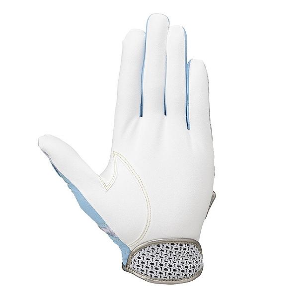 Mizuno Pro 交換無料 野球 守備用手袋 左手 大人 ミズノプロ