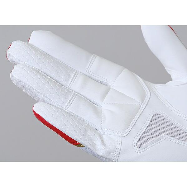 MIZUNO 交換往復送料無料 野球 守備用手袋 右手 ミズノ 衝撃吸収 MIZUNO 交換往復送料無料 野球 守備用手袋 右手 ミズノ 衝撃吸収
