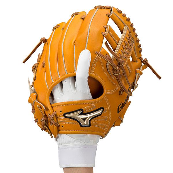 最終大幅値下げ　野球試合用品一式ユニフォーム類サイズ150中古スラパン&バッ手袋 最終大幅値下げ 野球試合用品一式ユニフォーム類サイズ150中古