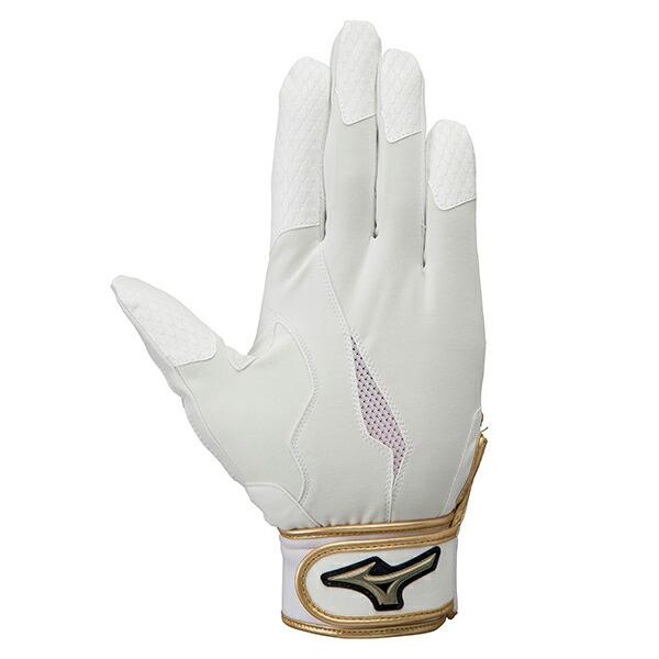 MIZUNO 交換無料 野球 守備用手袋 左手 大人 ミズノ グローバル MIZUNO 交換無料 野球 守備用手袋 左手 大人 ミズノ グローバル