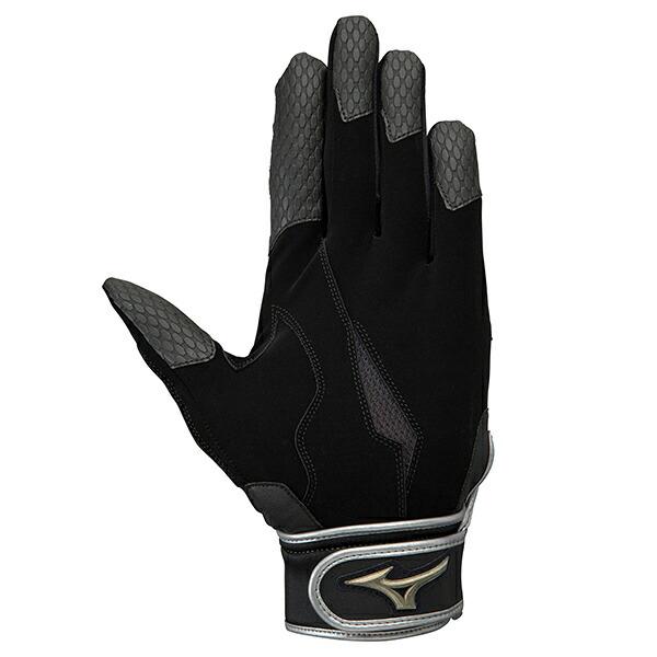 MIZUNO 交換無料 野球 守備用手袋 左手 大人 ミズノ グローバル MIZUNO 交換無料 野球 守備用手袋 左手 大人 ミズノ グローバル