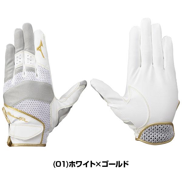 新品　24cm　カタログ外カラー　24cm　守備用手袋　右投げ用 新品 24cm カタログ外カラー 24cm 守備用手袋 右投げ用 ゼット