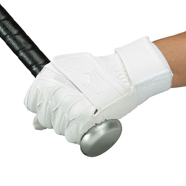 【動作確認済】ミズノ　MIZUNO バッティングティー つるし式 野球 動作確認済】ミズノ MIZUNO バッティングティー つるし式 野球