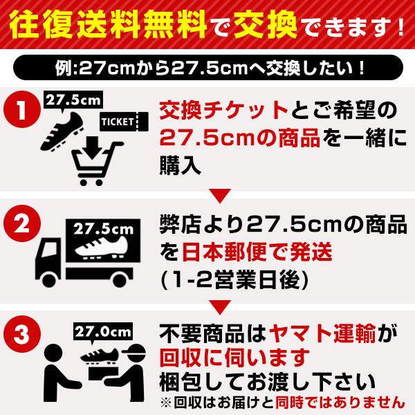 交換無料 野球 バッティンググローブ 大人 両手用 白あり ミズノ WILL DRIVE BLUE 高校野球対応 水洗い可 手袋 1EJEH245 バッテ刺繍可(T)｜bbtown｜03