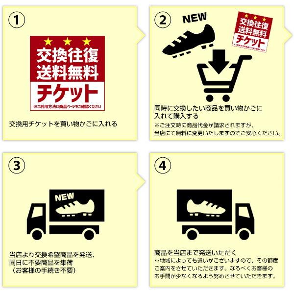 交換往復送料無料 ミズノプロ 防寒グッズ トレーニング手袋 両手用 フリース スマホ対応 掌衝撃緩衝パッド付き 1EJET033  野球 打撃練習 一般 大人｜bbtown｜03