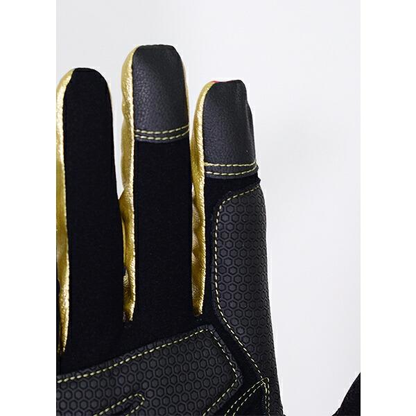 新品　ミズノプロ　トレーニング用　手袋 MIZUNO（ミズノ） 交換往復送料無料 ミズノプロ 防寒グッズ