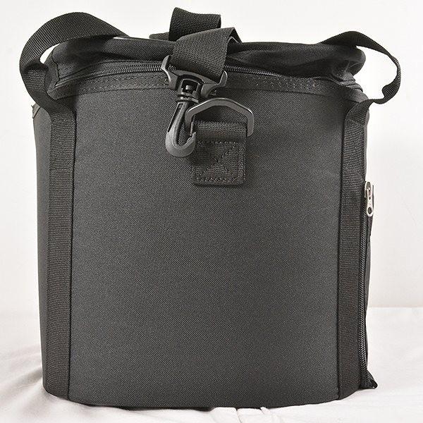 ボールケース 野球 ミズノ 約25L 1FJB8021|野球用品ベースボールタウン|04