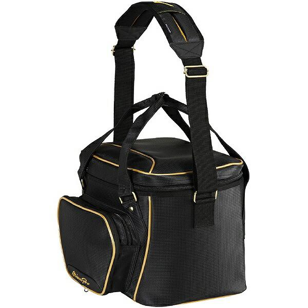 MIZUNO（ミズノ） 野球 MP ボールケース 28L ミズノプロ MIZUNO PRO 