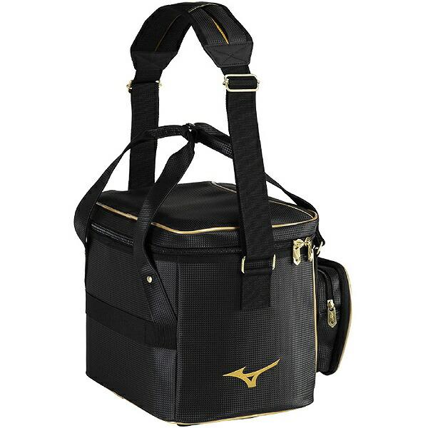 MIZUNO（ミズノ） 野球 MP ボールケース 28L ミズノプロ MIZUNO PRO 