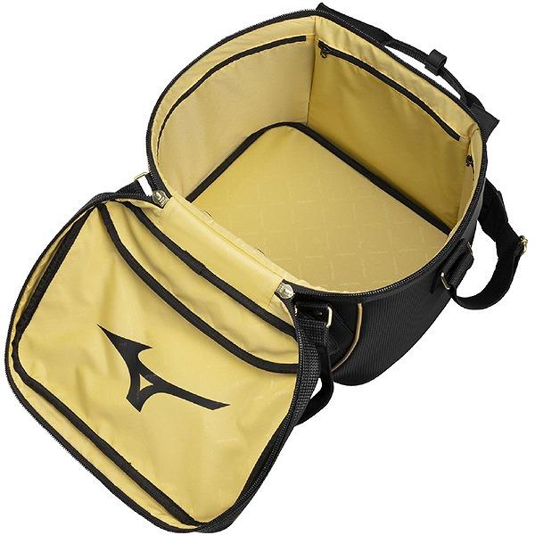 激レア品ミズノプロ野球ソフト収納袋7枚セット売り非売品　新品未使用　まとめ売り MIZUNO（ミズノ） 野球 MP ボールケース 28L ミズノプロ MIZUNO PRO