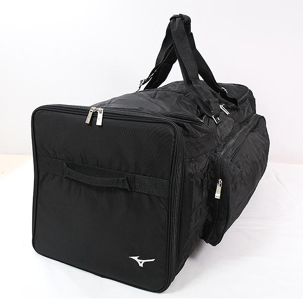 MIZUNO ミズノ キャッチャー用具ケース バッグ かばん 約110L
