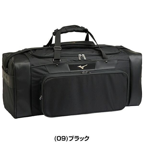 習志野高校　サッカー　ボストンバッグ 習志野高校 サッカー ボストンバッグ 習志野高校 サッカー