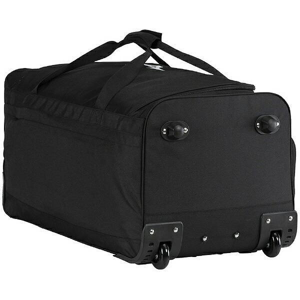 MIZUNO（ミズノ） 野球 キャスターバッグ 105L 大容量 大型 一般 男女