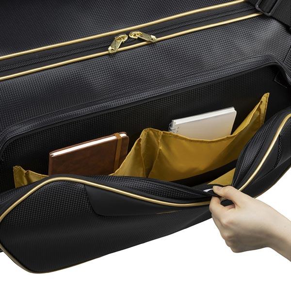 MIZUNO 野球 遠征バッグ ミズノプロ MP用具ケース 約110L MIZUNO 野球 遠征バッグ ミズノプロ MP用具ケース 約110L