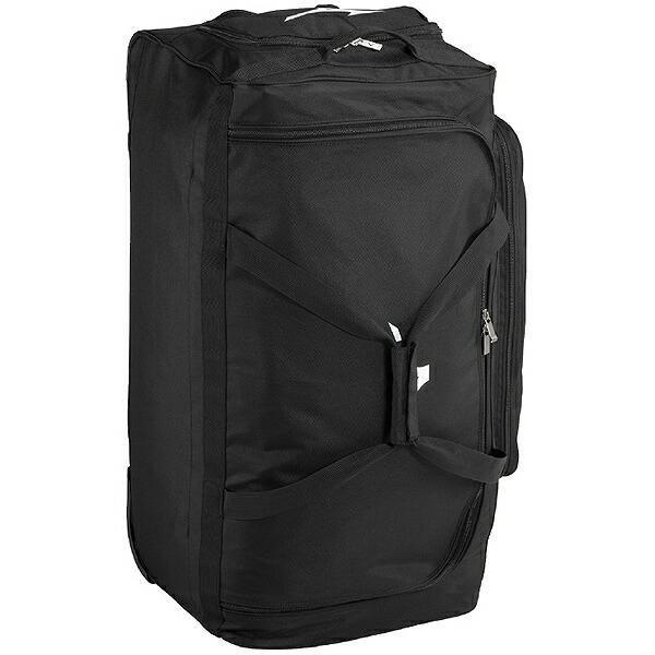 MIZUNO（ミズノ） 野球 キャスターバッグ 105L 大容量 大型 一般 男女