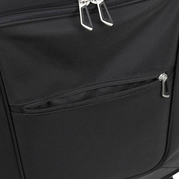 MIZUNO（ミズノ） 野球 遠征バッグ キャリーケース ボストンバッグ