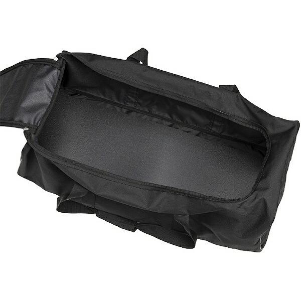 MIZUNO（ミズノ） 野球 用具ケース 66L 大容量 大型 一般 男女兼用