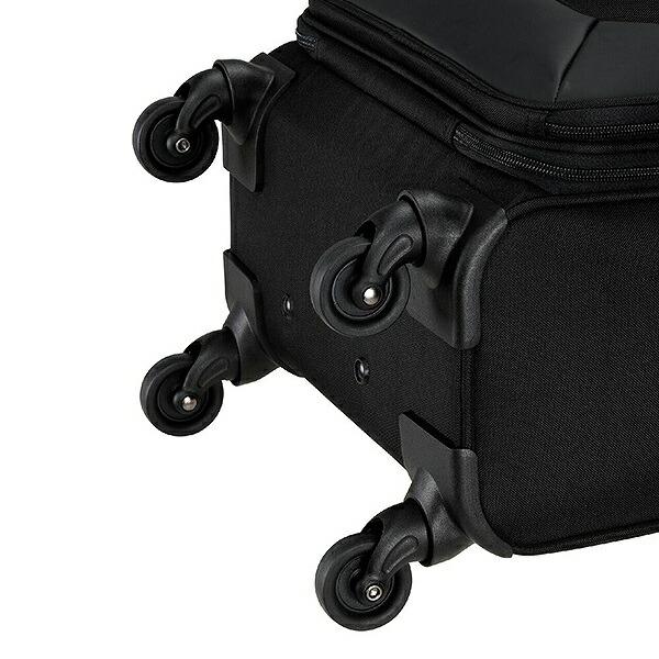 ミズノキャリーバック MIZUNO（ミズノ） 野球 キャリーケース 機内持ち込みサイズ 30L 大容量