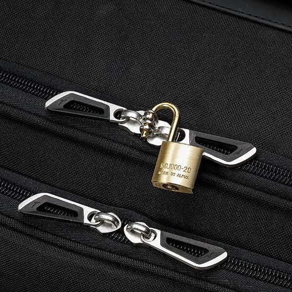 MIZUNO（ミズノ） 野球 キャリーケース 機内持ち込みサイズ 30L 大容量