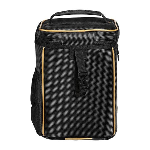 Mizuno Pro 野球 グラブケース ミズノプロ MIZUNO PRO 1個入れ用 約12L