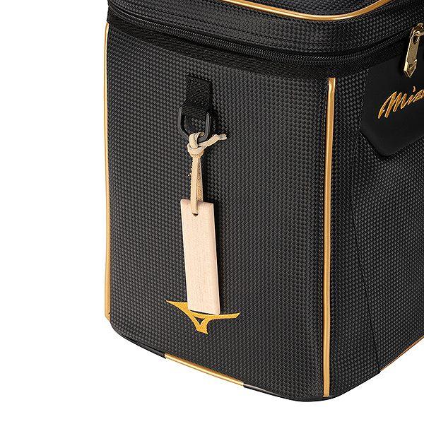 Mizuno Pro 野球 グラブケース ミズノプロ MIZUNO PRO 1個入れ用 約12L