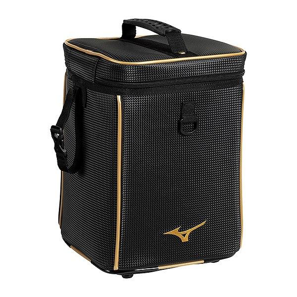 Mizuno Pro 野球 グラブケース ミズノプロ MIZUNO PRO 1個入れ用 約12L